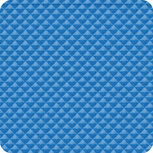 ������� EVA ����� �����