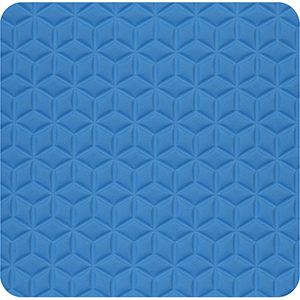 ������� EVA ���� ������