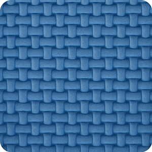 ������� EVA ����� ����