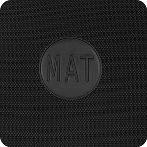 ������� X-GYM �������