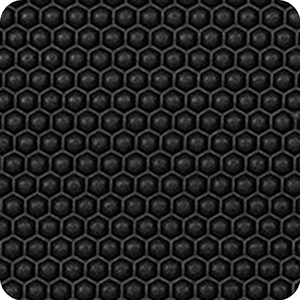 ������� EVA ������