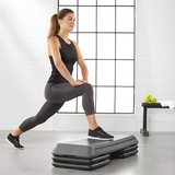 ����� �������  ������� | ����� ������� ������� | ����� ������� | ����� ������� �����