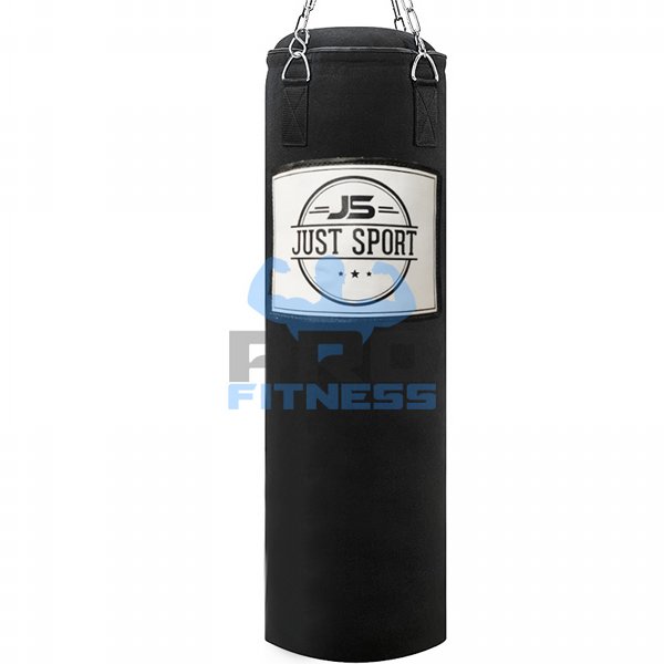 �� ������ ������ | �� ������ 100x35 �"� | �� ������ 24 �"� | �� ������ ����