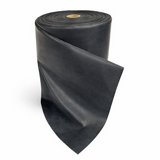 ���� ��� ��� 25 �'  | �������� | ������ ������� | ��� ��� ��� ����