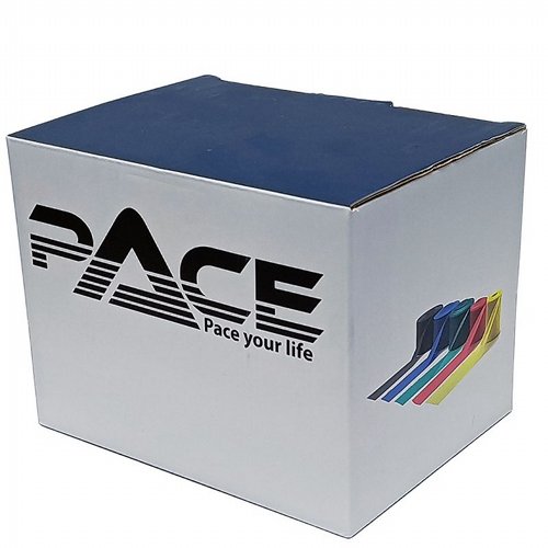 ���� ��� ��� 25 ��� ���� ��� ���� PACE 11187