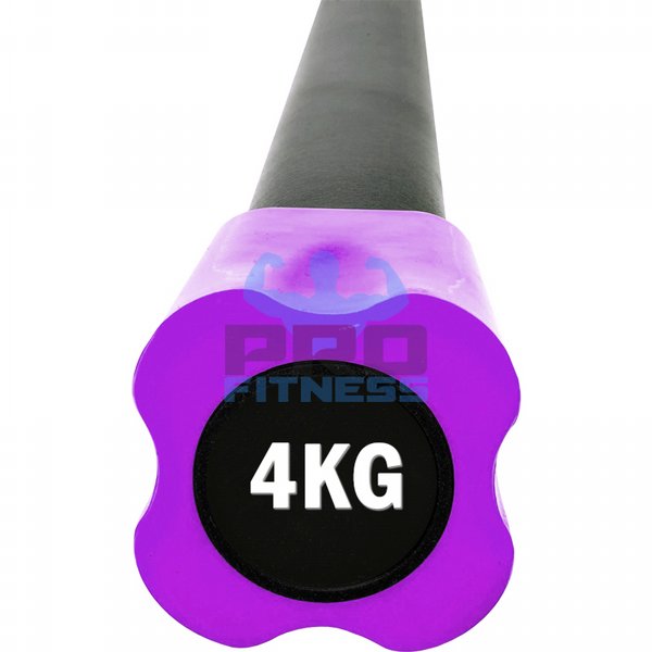 ���� �� 4 �"� | ��� ���� | ���� �� | Body Bar