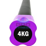 ���� �� 4 �"� | ��� ���� | ���� �� | Body Bar