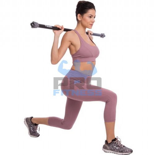 ���� �� 4 �"� | ��� ���� | ���� �� | Body Bar