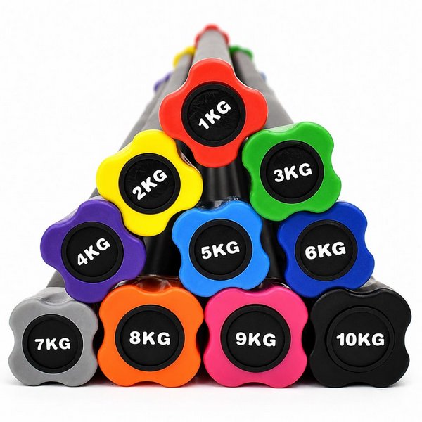 ���� �� 5 �� | ��� ���� | ���� �� | Body Bar