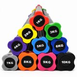 ���� �� 5 �'� | ��� ���� | ���� �� | Body Bar