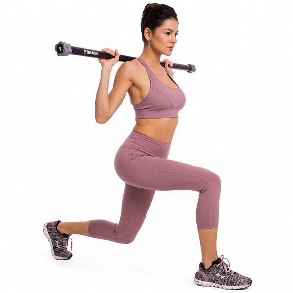 ���� �� 5 �� | ��� ���� | ���� �� | Body Bar