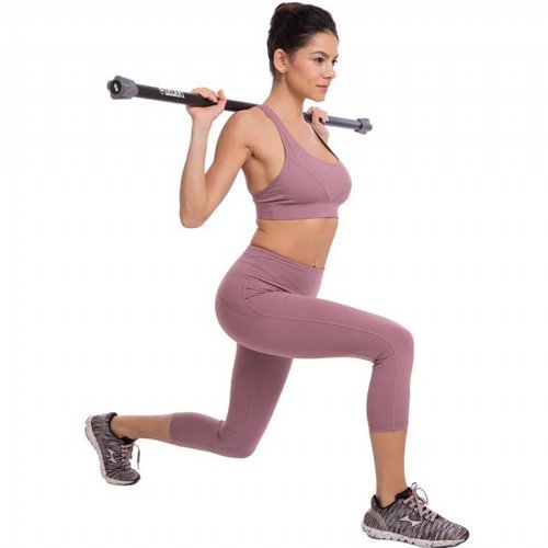 ���� �� 6 �"� | ��� ���� | ���� �� | Body Bar