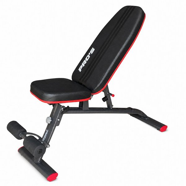 ��� ���� ������ | ��� ������� |  PROS PF1201B