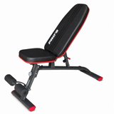 ��� ���� ������ | ��� ������� |  PRO'S PF1201B