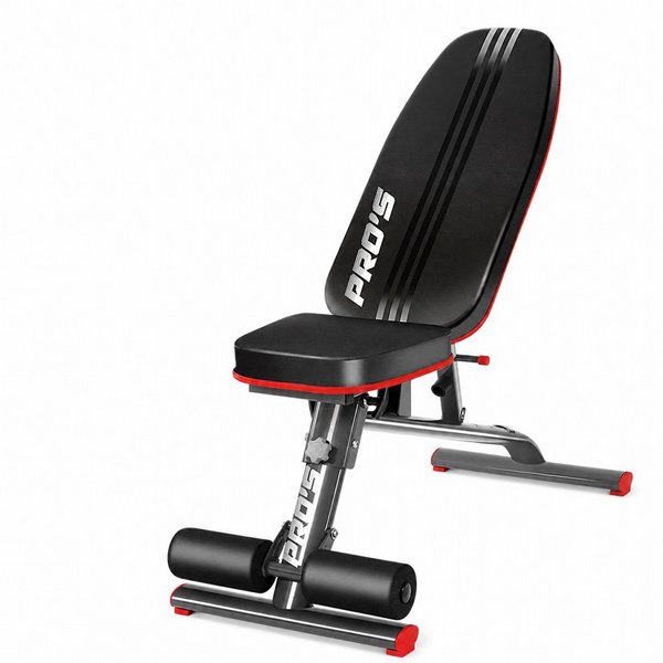 ��� ���� | ��� ������� |  PROS PF1201B