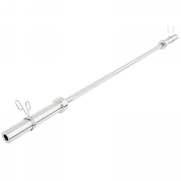��� ������� 220 �� | ��� ������� 18.5 �� | ��� ������� OB86P