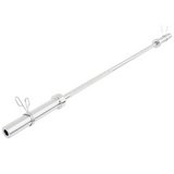 ��� ������� 220 �"� | ��� ������� 18.5 �"� | ��� ������� OB86P