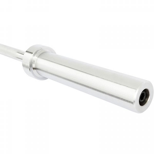 ��� ������� 220 �� | ��� ������� 18.5 �� | ��� ������� OB86P