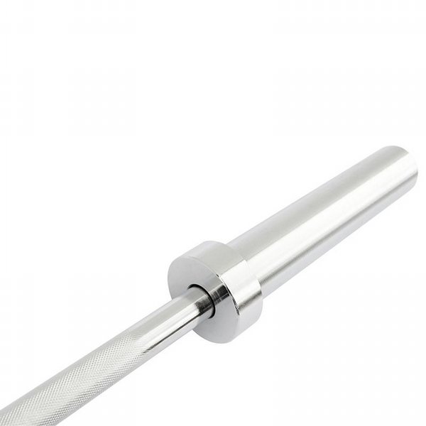 ��� ������� 220 �� | ��� ������� 18.5 �� | ��� ������� OB86P