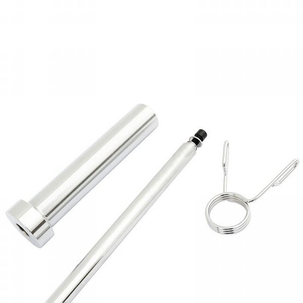 ��� ������� 220 �� | ��� ������� 18.5 �� | ��� ������� OB86P