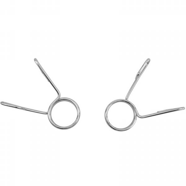 ��� ������� 220 �� | ��� ������� 18.5 �� | ��� ������� OB86P