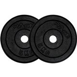 ����� ���� | ����� ���� 5 �"� | ����� ���� | ������� ���� | ������� ����