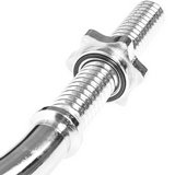 ��� ������� ��� ����� | ��� ������� W | ��� ������� �����