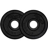 ����� ���� | ����� ���� 1.25 �"� | ����� ���� | ������� ���� | ������� ����