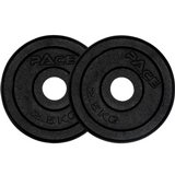 ����� ���� | ����� ���� 2.5 �"� | ����� ���� | ������� ���� | ������� ����