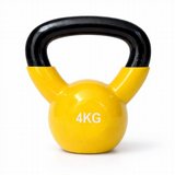 ����� 4 �"� | ������ ����� | ����� | ����� |  ����� | ������