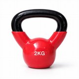 ����� 2 �"� | ������ ����� | ����� | ����� |  ����� | ������