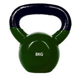 ����� 8 �"� | ������ ����� | ����� | ����� |  ����� | ������