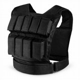 ���� ������� 20 �"� | ���� ���� | ���� ���� | ���� �������