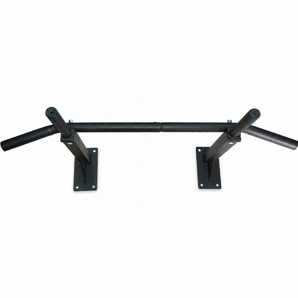 ����� ��� ���� | ���� ��� ����� | ���� ��� ������ | ���� ��� ������ ���� | LiveUP LS3335 