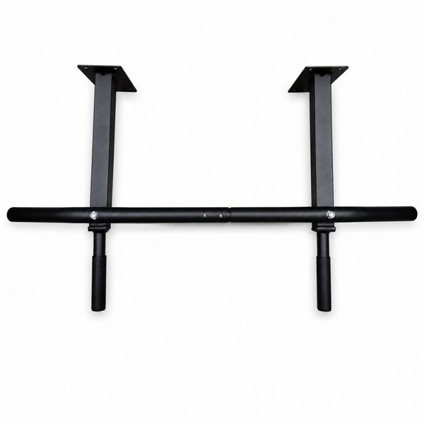 ����� ��� ���� | ���� ��� ����� | ���� ��� ������ | ���� ��� ������ ���� | LiveUP LS3335 