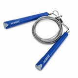 ���� ��� ������ | ������ �������� |  LiveUp LS3114 |  Speed Rope  