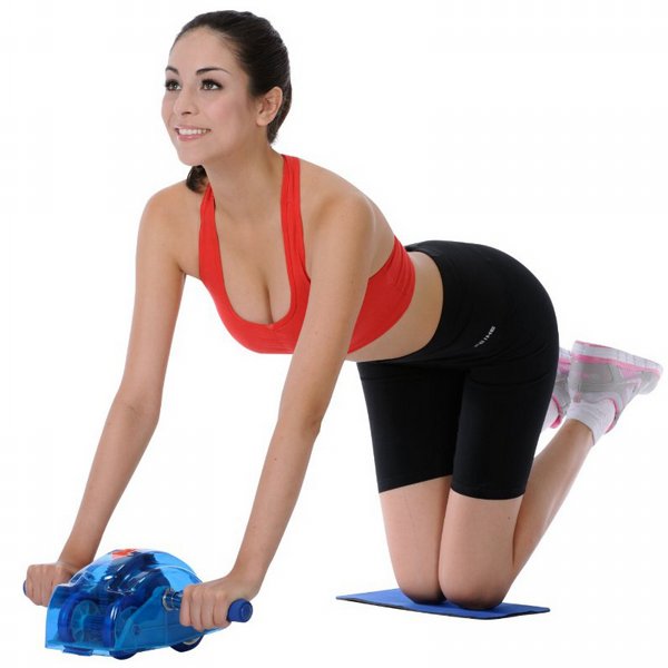 ���� ��� | ���� �����  | roller slide