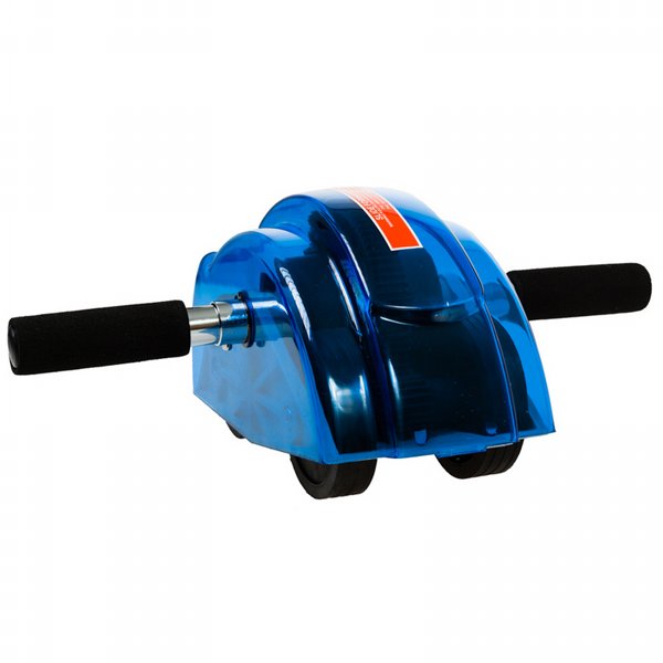 ���� ��� | ���� �����  | roller slide