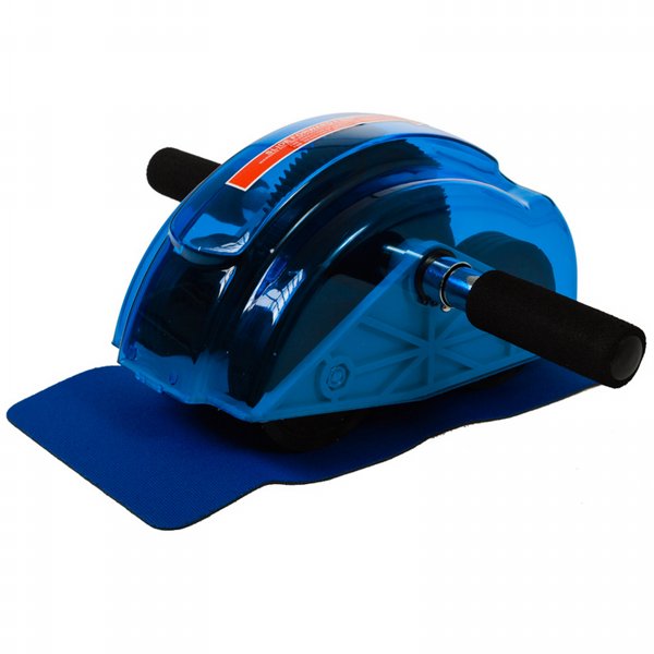 ���� ��� | ���� �����  | roller slide