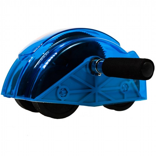 ���� ��� | ���� �����  | roller slide