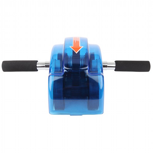 ���� ��� | ���� �����  | roller slide