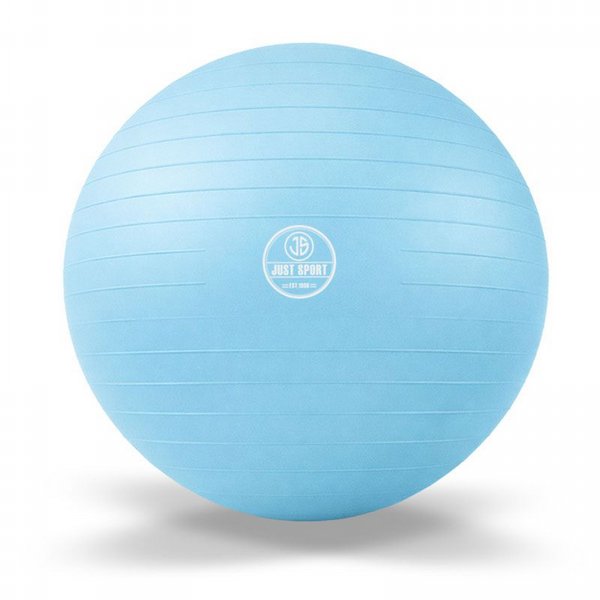 ���� ����� | ���� ������� | ��� ��� | ��� ���  | GYM BALL