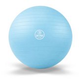 ���� ����� | ���� ������� | ��� ��� | �'�� ���  | GYM BALL