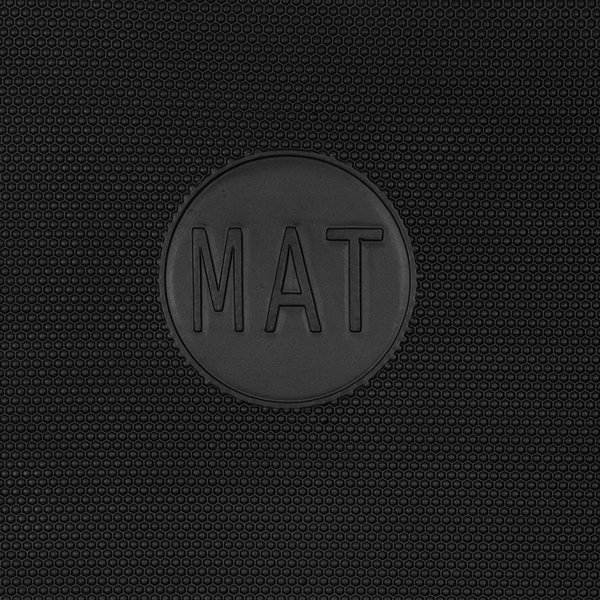 ����� MAT | ����� ������� 100 �� | ���� ������� �� ������ | ����� ������� ����