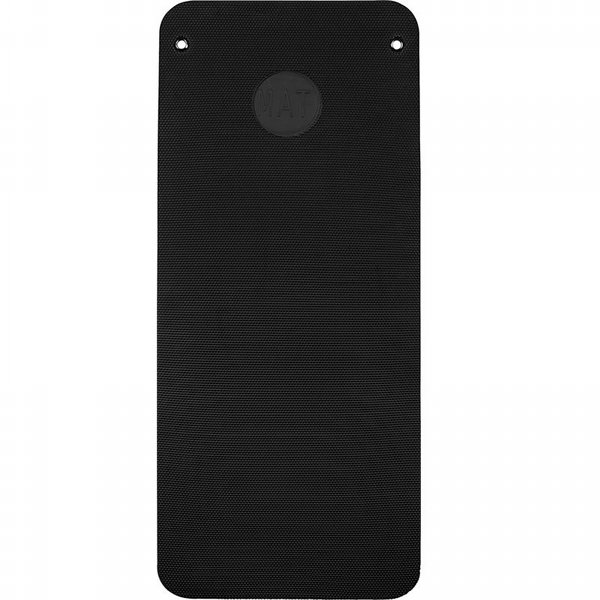 ����� ������ ���� 100 �"� PROS MT100BK MAT