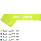 ������ ������� | ��� ��� | �������� | ���� ���� | ������ ����