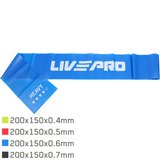 ������ ������� | ��� ��� | �������� | ���� ���� | ������ ����