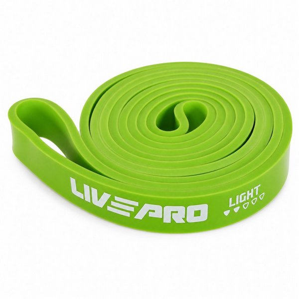 ������ ����� | ������ �� | ������ ���� | ������ ������� | LivePro LP8410 | Power Band