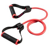 ������ ����� �� �����  | ������ ������� | ������ ����� ������� | ������ ������� | ������ ����� | ������ ����