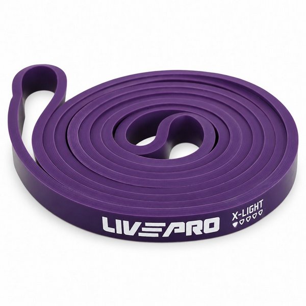 ������ ����� | ������ �� | ������ ���� | ������ ������� | LivePro LP8410 | Power Band